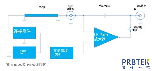 微信截图_20240201093354.png