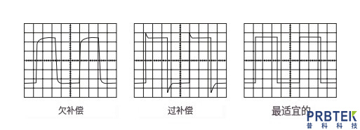 微信截图_20240325100924.jpg