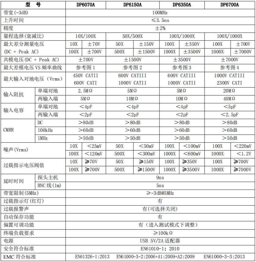 微信截图_20240415153522.jpg