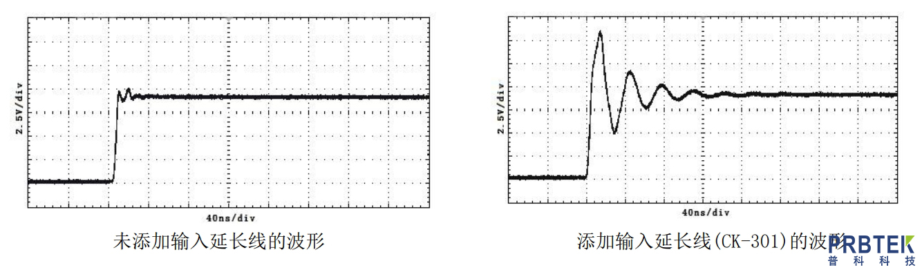 微信截图_20240517101106.jpg