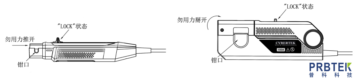 微信截图_20240617110013.jpg