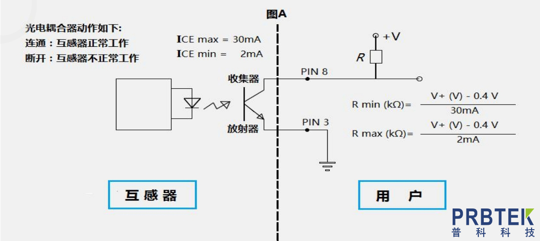 微信截图_20240621094024.jpg