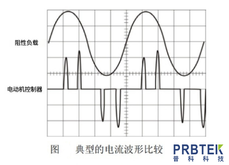 微信截图_20240705142908.jpg