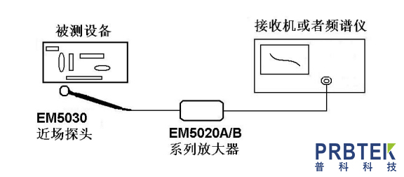 微信截图_20240903091222.jpg