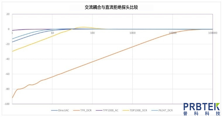 微信截图_20240905103336.jpg