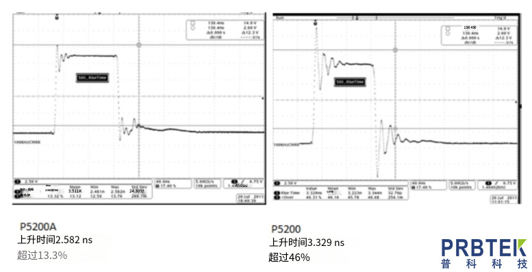 微信截图_20241018105401.jpg