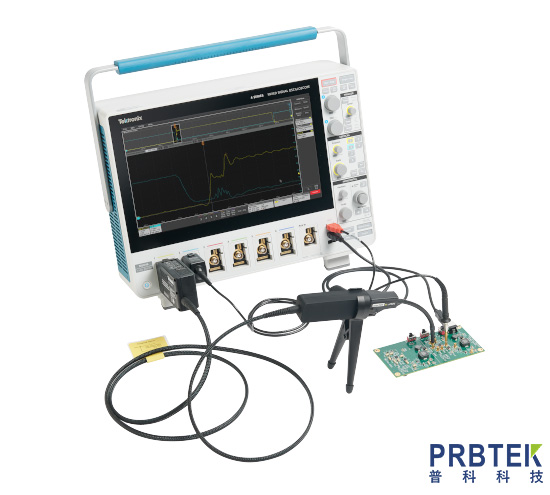 5-Series-MSO-with-IsoVu-Probe.jpg