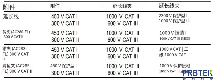 微信截图_20241127101954.jpg