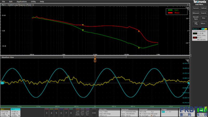 Bode-Plots-on-oscilloscope.jpg