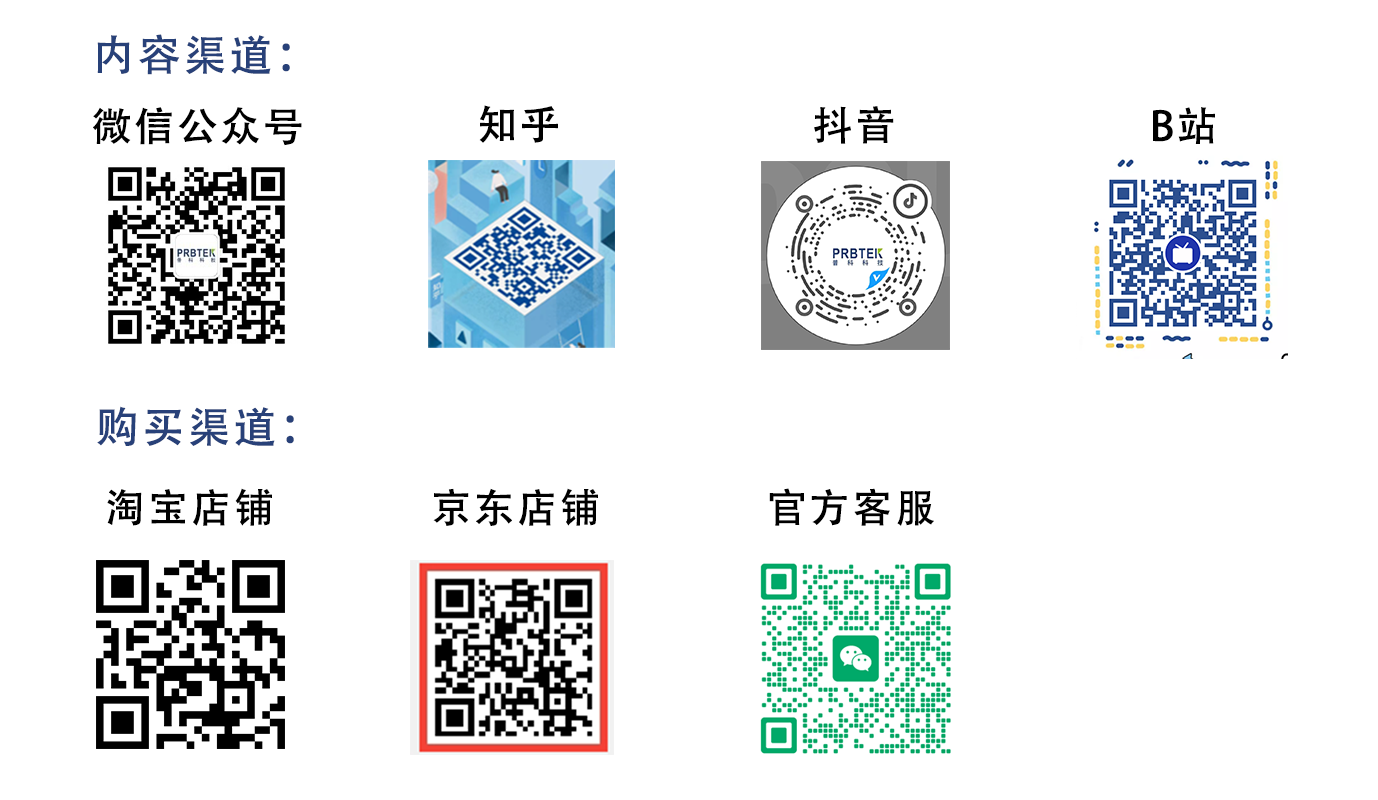 未标题-2.png