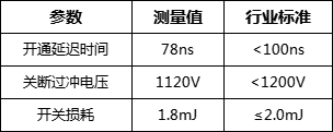 微信图片_20250430091642.png
