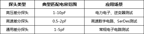 微信图片_20250430103051.png