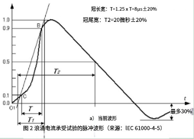微信截图_20250506103703.jpg