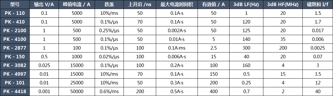 微信图片_20250603181541.png