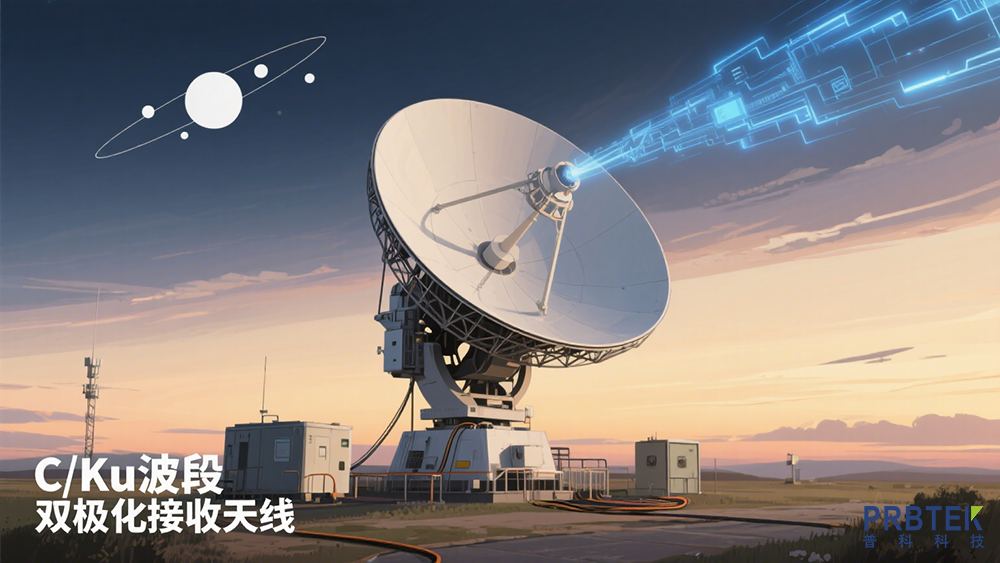 撰写双极化喇叭天线文章.png