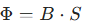 4.png