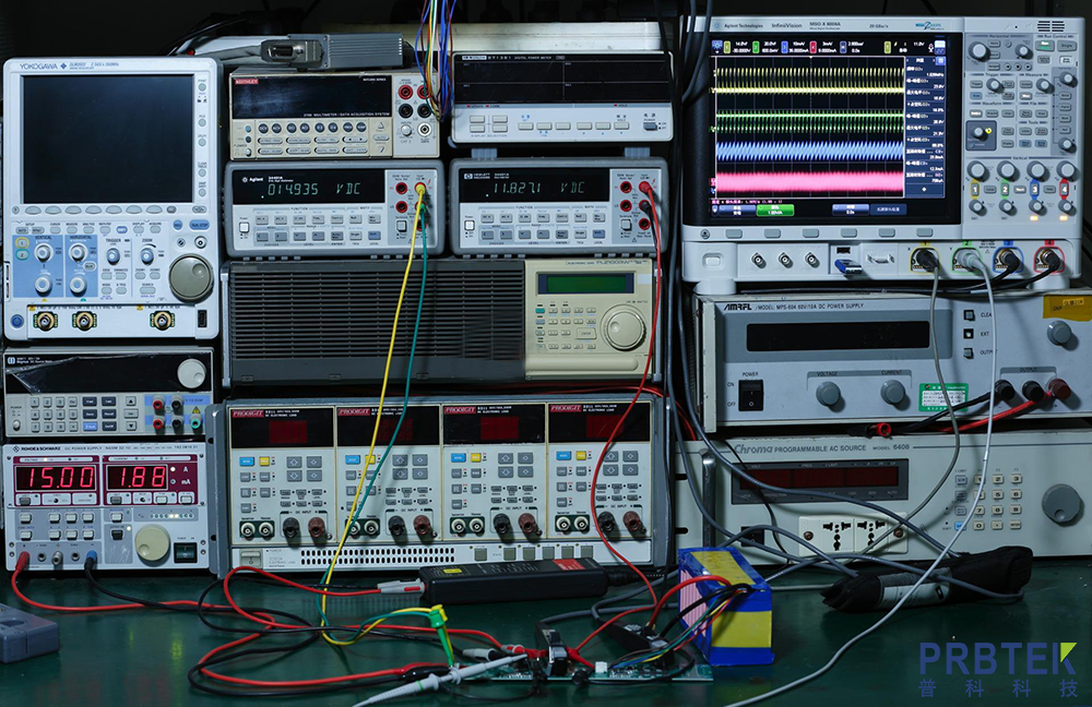 高速示波器时延校准实操:单边单信号法从准备到验证的全步骤指南(图2) b1a1d9be-cda4-41e4-aaa1-956469d47da1_1757555452803977216_origin~tplv-a9rns2rl98-image-qvalue.png