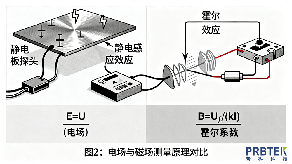 磁场与电场测量的核心差异解析(图2) 磁场与电场测量差异解析 (1).png