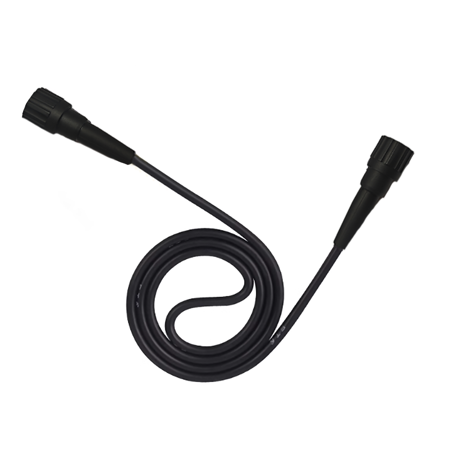 BNC连接线 BNC公转公测试线 PK1600