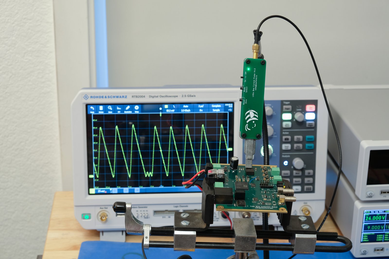 高压高频信号探头选型指南:选对探头,精准捕获微弱信号(图2) 电流探头.jpg