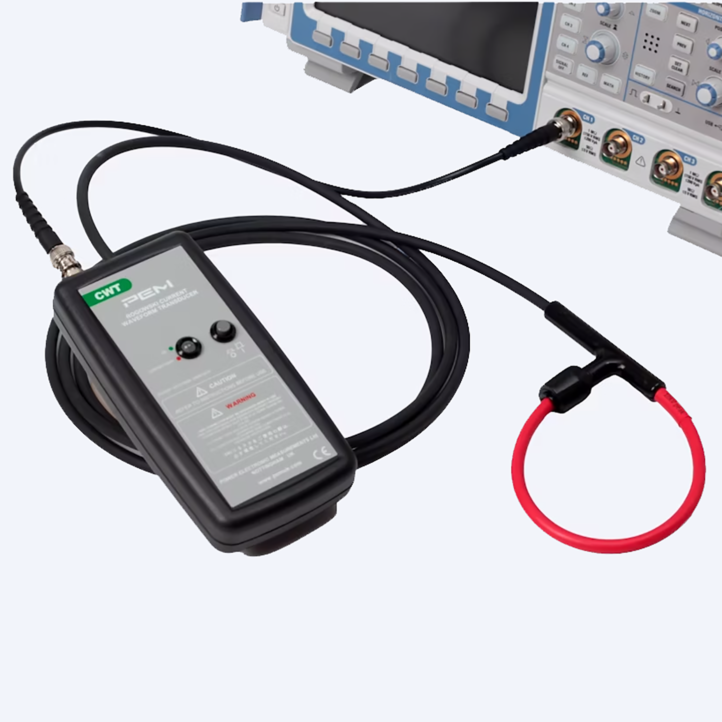 罗氏线圈变比计算:公式、步骤与实操案例全指南(图4) CWT-application-01.png