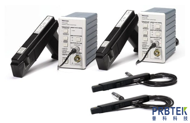 电流探头和电流放大器的区别(图1) ScreenShot_2025-11-20_101242_133.png