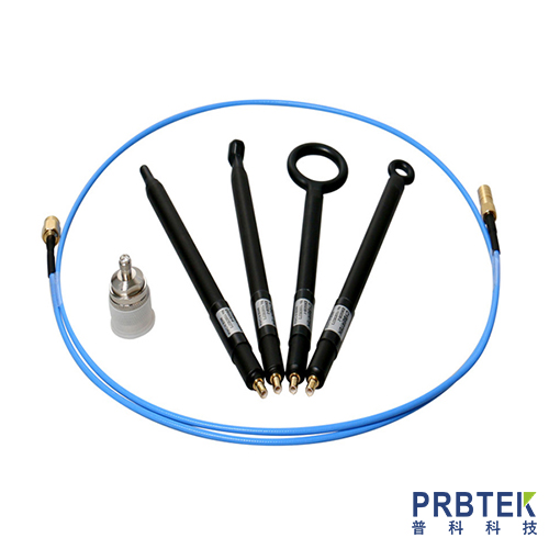 近场探头核心原理:到底探测电场还是磁场?(图1) 近场探头.jpg