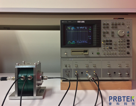 为什么电流互感器输出电流,罗氏线圈输出电压?—— 核心原理与应用差异解析(图1) 1-(2).jpg