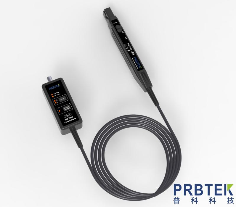 高频电流探头PKC7030H在射频功率放大器研发场景中的应用方案(图1) ScreenShot_2025-12-08_095442_831.png