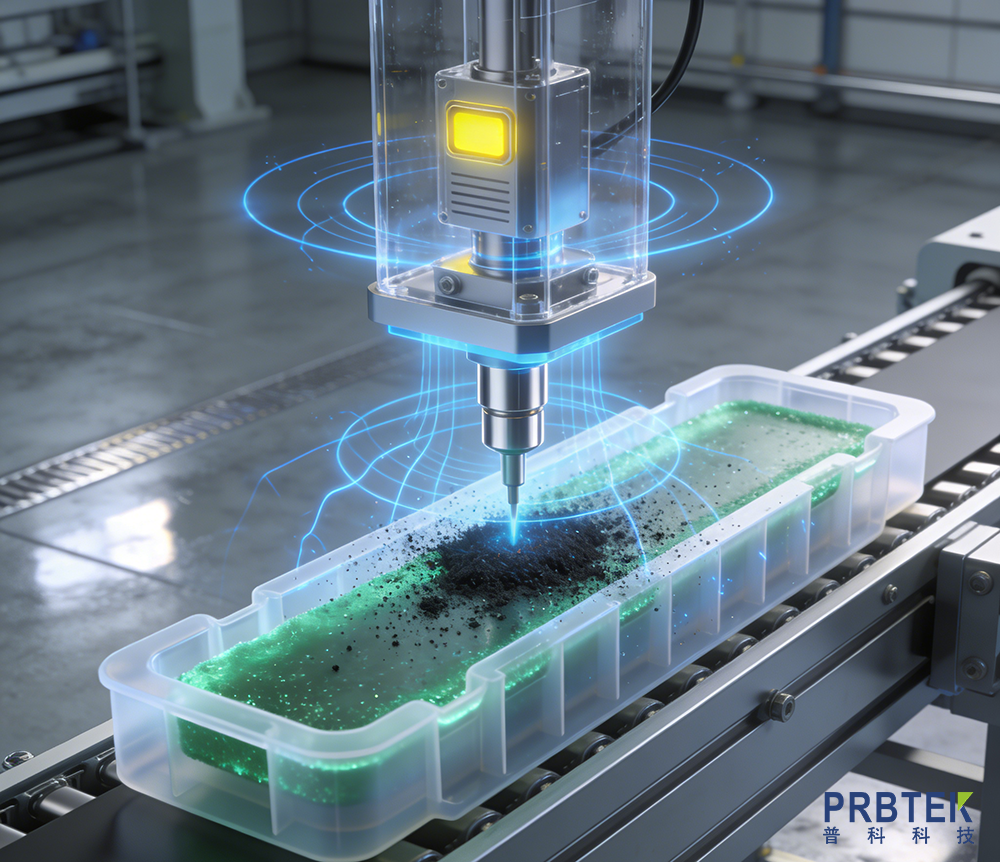 静电电流可以通过示波器电流探头捕捉到吗(图1) 能否用常规探头测静电电流1.png
