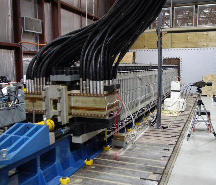 爆轰瞬态测试中的高压大电流测量解决方案(图1) 1.png