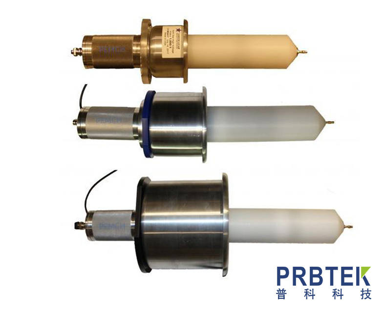 爆轰瞬态测试中的高压大电流测量解决方案(图2) 北极星高压探头 (2).jpg