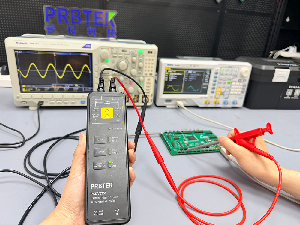 开工大吉|普科科技(PRBTEK)2026:以精准刻度.量国产新程(图2) cde6d674-cba2-44c3-ac45-3d902ee44762.png