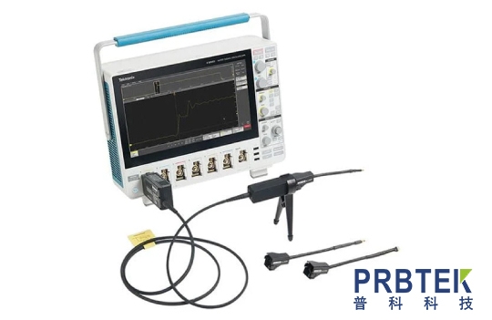 光隔离探头相比差分探头的核心优势有哪些?(图1) 隔离探头.jpg