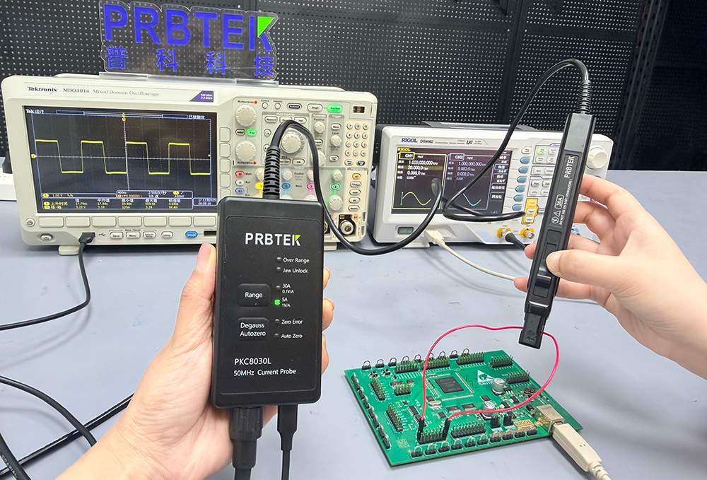 普科科技:国产测试仪器配附件领军者,以硬核技术定义全球标准(图1) 9b21f138-8067-4795-8c41-133e58e75362.png
