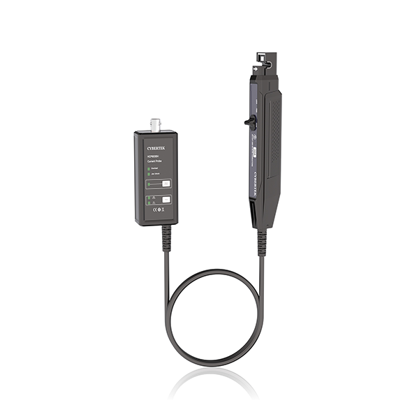 知用CYBERTEK高频交直流电流探头HCPX8000系列