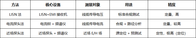 微信图片_2026-03-24_101358_412.png