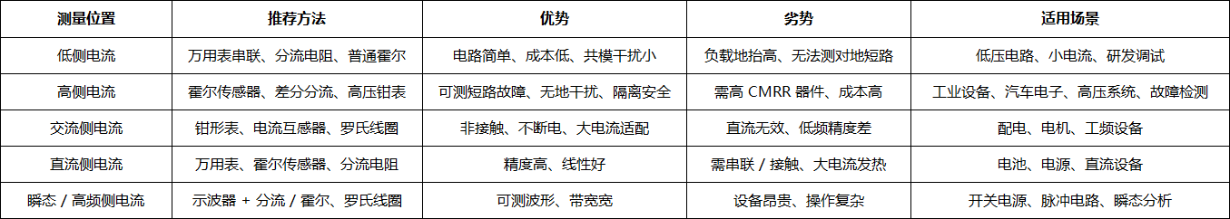 微信图片_2026-04-09_091619_142.png