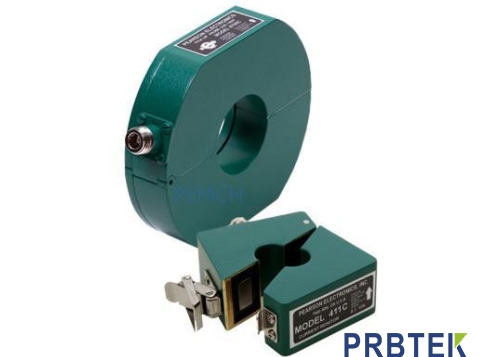 侧电流怎么测？高侧 / 低侧电流测量方法、工具与实操全攻略(图4)