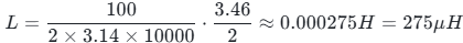 示波器探头能测电感吗?实操详解+误区纠正(图3) ScreenShot_2026-04-10_101336_440.png