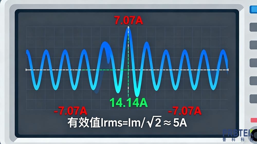 d4614d4d93f56bab0fbeb01475f9b2b2~tplv-be4g95zd3a-image.jpeg