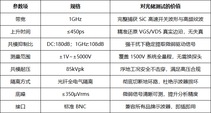 微信图片_2026-05-06_114658_298.png
