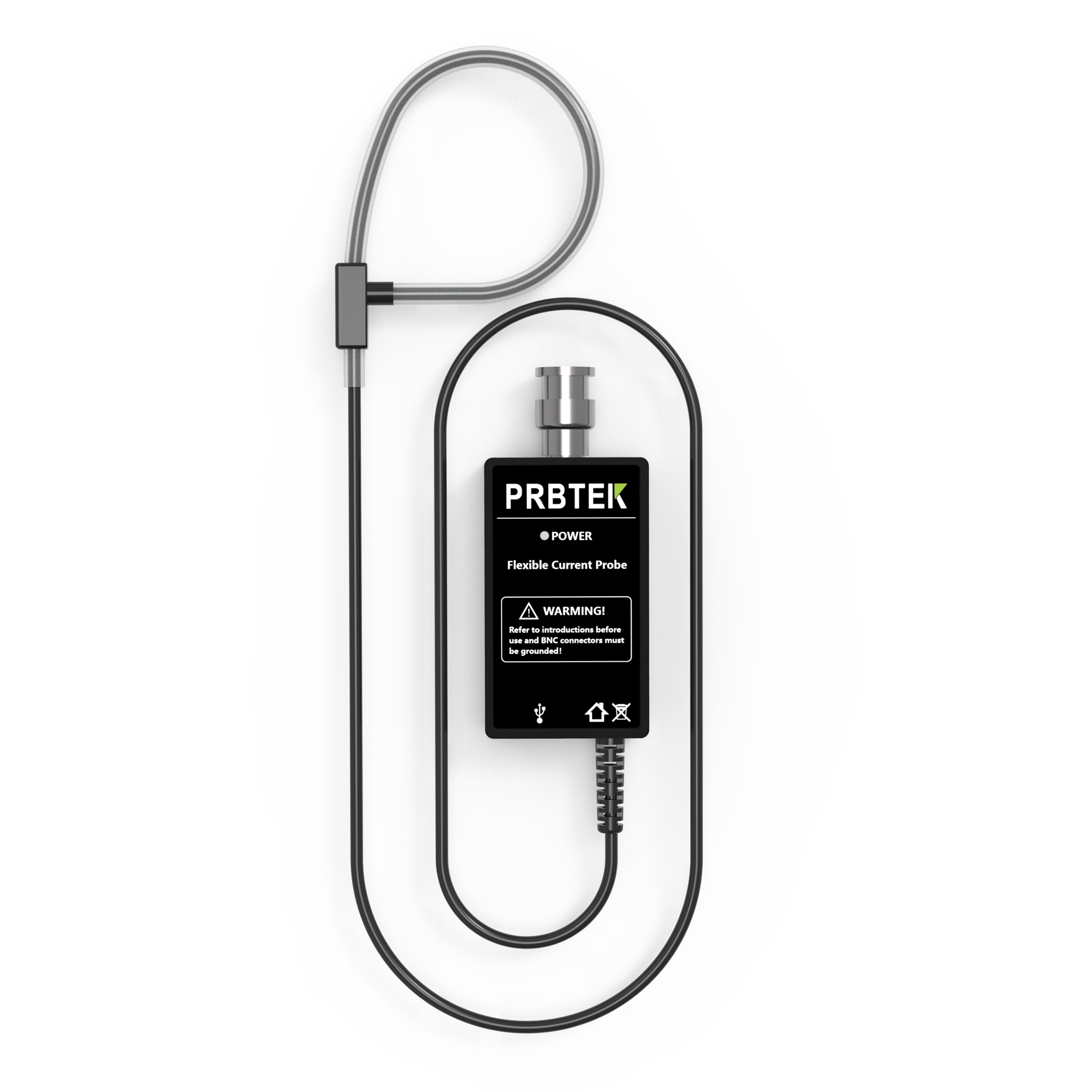 PK-CWTUM/30罗氏线圈在 TO-220 封装 MOSFET 开关电流测试中的应用案例(图1) 网站1.png