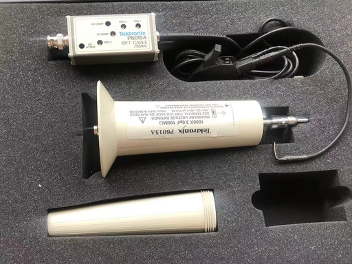 P6015A 能否用普科 PKHV3030 替代?参数、性能、场景全面对比分析(图1) P6015A 能否用普科 PKHV3030 替代?参数、性能、场景全面对比分析(图1)
