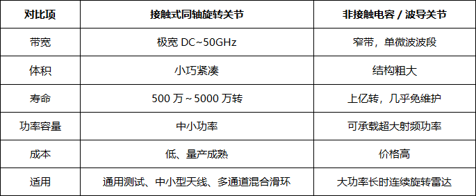 微信图片_2026-06-24_093522_451.png