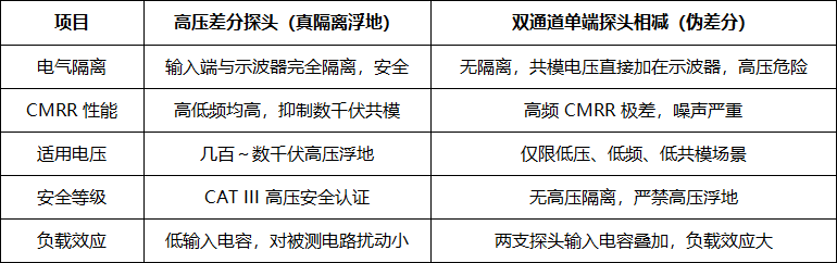 微信图片_2026-06-25_094912_788.png