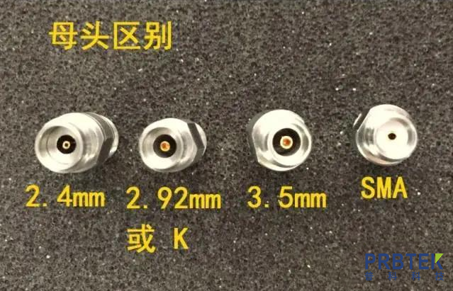 SMA / 3.5mm / 2.92mm(K 头)快速分辨(图1) ScreenShot_2026-07-22_093358_294.png